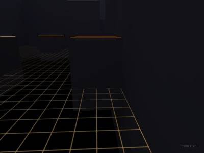 bhop_cks_graa thumb 15