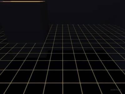 bhop_cks_graa thumb 18
