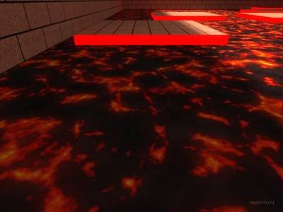 bhop_cks_maze thumb 47