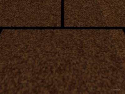 bhop_cks_maze thumb 37