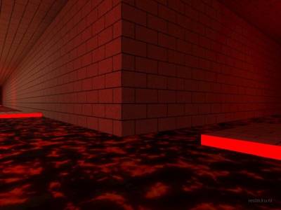 bhop_cks_maze thumb 12