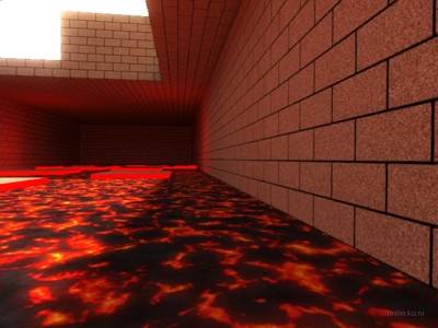 bhop_cks_maze thumb 39
