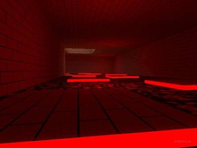 bhop_cks_maze thumb 45