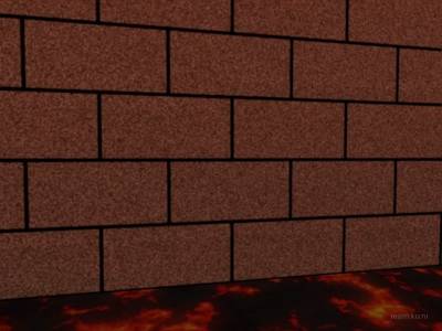 bhop_cks_maze thumb 21