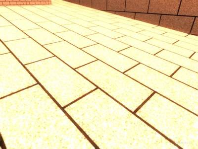 bhop_cks_maze thumb 18