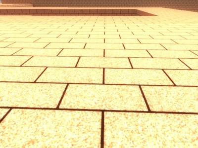 bhop_cks_maze thumb 22