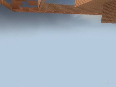 bhop_cks_maze thumb 11