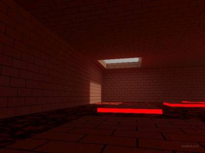 bhop_cks_maze thumb 33