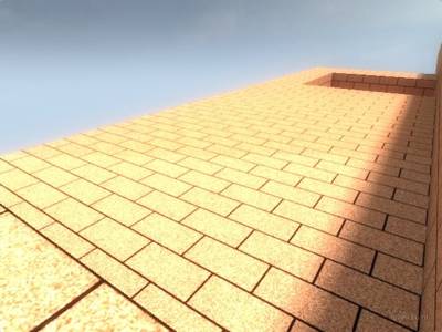 bhop_cks_maze thumb 40