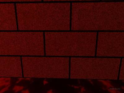 bhop_cks_maze thumb 51