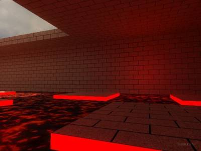 bhop_cks_maze thumb 28