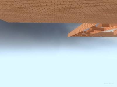 bhop_cks_maze thumb 24