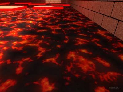 bhop_cks_maze thumb 8