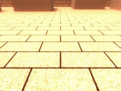 bhop_cks_maze thumb 32
