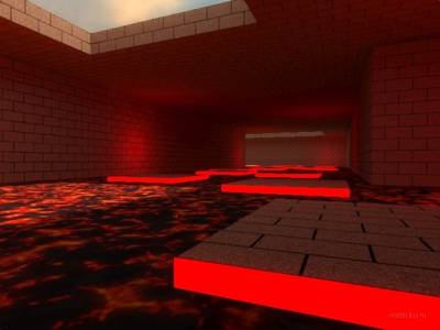 bhop_cks_maze thumb 38