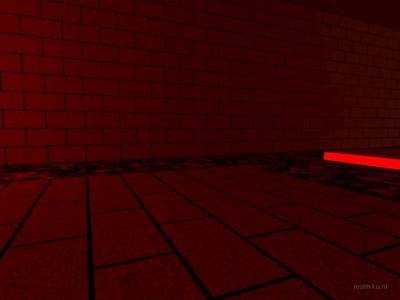 bhop_cks_maze thumb 46