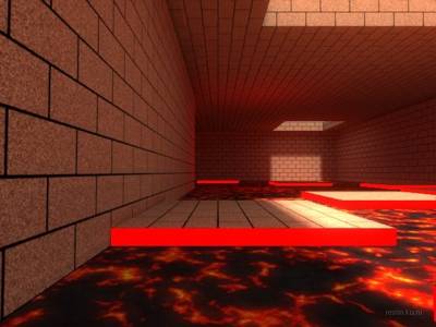 bhop_cks_maze thumb 19