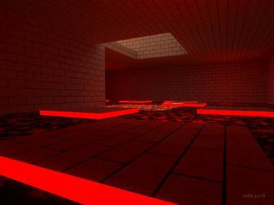 bhop_cks_maze thumb 13