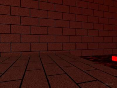 bhop_cks_maze thumb 5