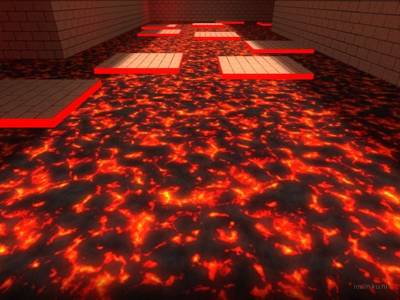 bhop_cks_maze thumb 10