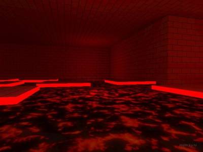 bhop_cks_maze thumb 34