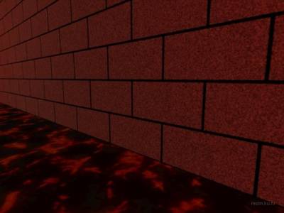 bhop_cks_maze thumb 23