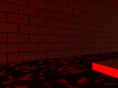 bhop_cks_maze thumb 43
