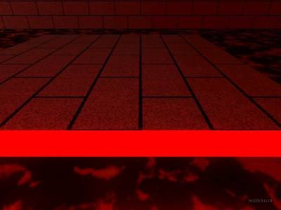 bhop_cks_maze thumb 31