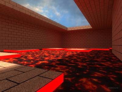 bhop_cks_maze thumb 52