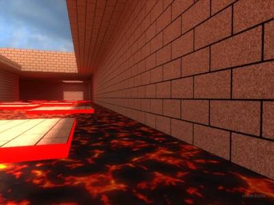 bhop_cks_maze thumb 26