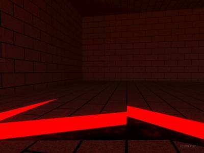 bhop_cks_maze thumb 41
