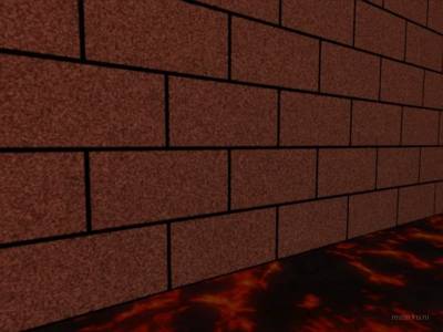 bhop_cks_maze thumb 4