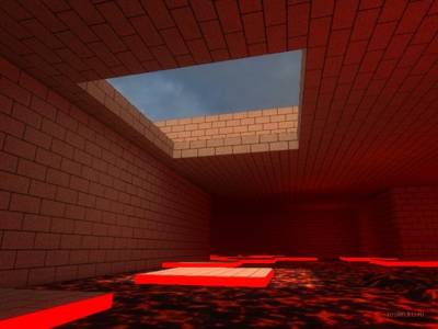 bhop_cks_maze thumb 50