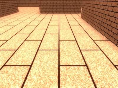 bhop_cks_maze thumb 7