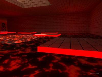 bhop_cks_maze thumb 49