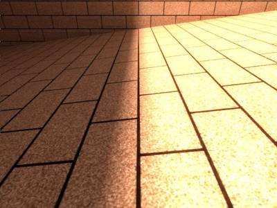 bhop_cks_maze thumb 16