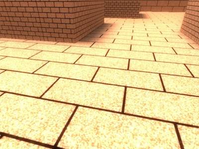 bhop_cks_maze thumb 2