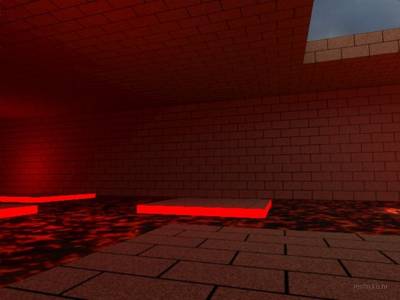 bhop_cks_maze thumb 42