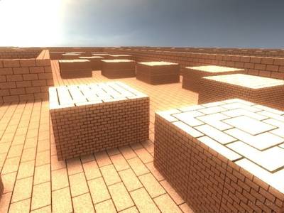 bhop_cks_maze thumb 14