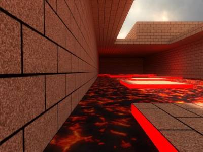 bhop_cks_maze thumb 30