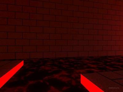 bhop_cks_maze thumb 17