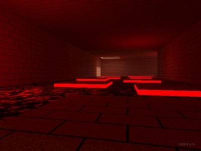 bhop_cks_maze thumb 9