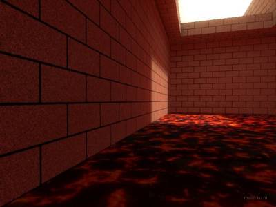 bhop_cks_maze thumb 20