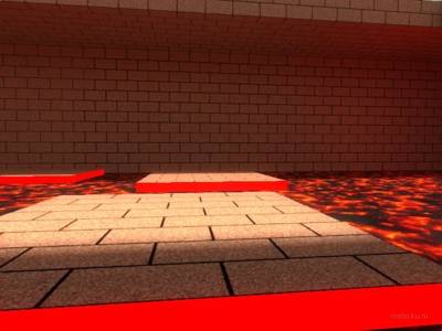 bhop_cks_maze thumb 27
