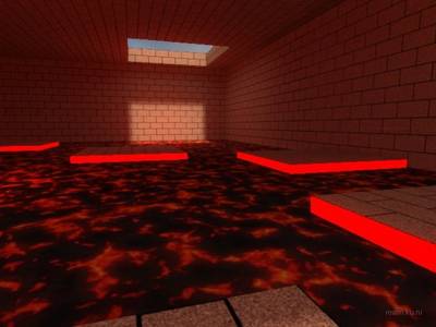bhop_cks_maze thumb 25
