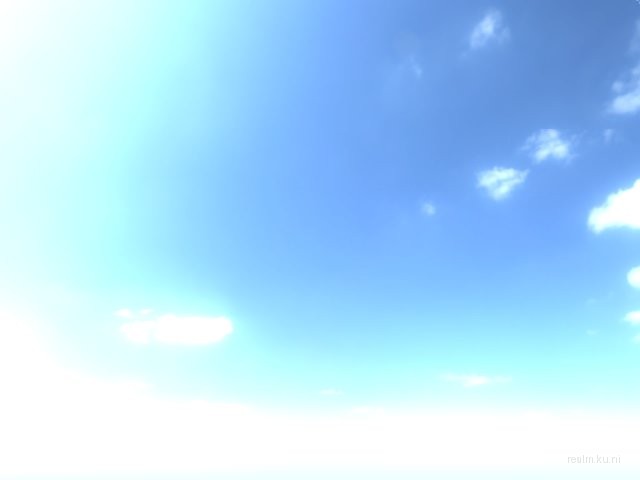 bhop_cks_skruf for css screenshot