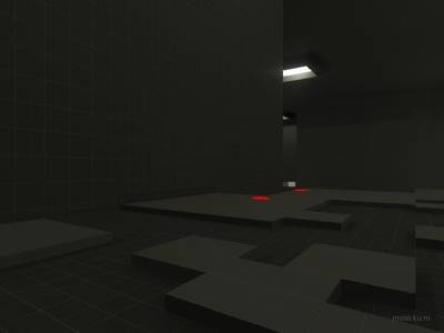 bhop_cks_skruf thumb 43