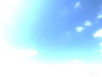 bhop_cks_skruf thumb 3