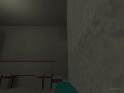 bhop_cks_skruf thumb 23
