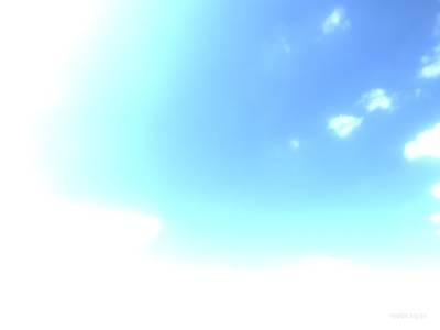 bhop_cks_skruf thumb 38